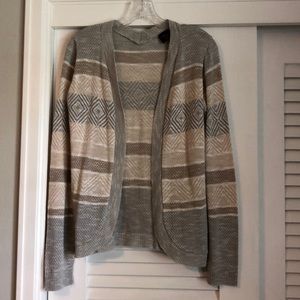 Stitch fix cardigan